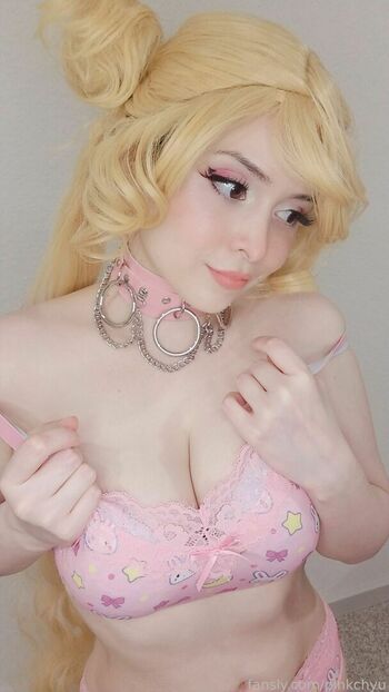 pinkchyu