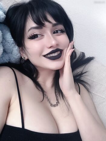 pinkchyu