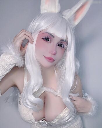 pinkchyu