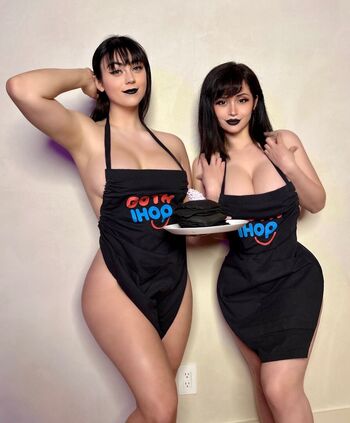 pinkchyu