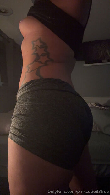 pinkcutie83free
