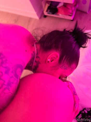 pinkicce