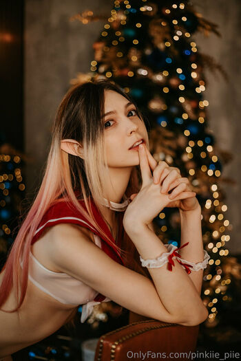 pinkiie_piie