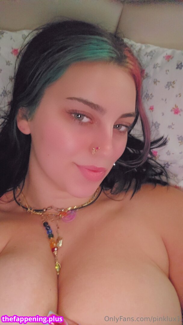 pinklux1