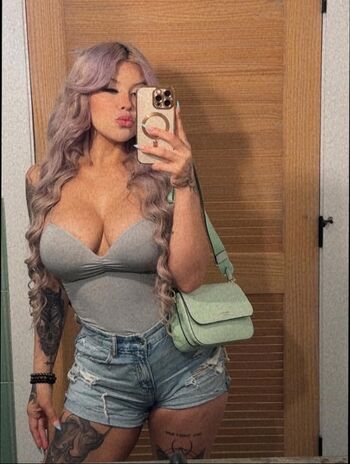 Pinkoneverything
