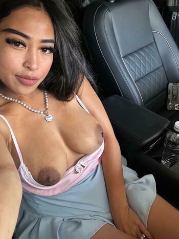 Pinkpachabadee