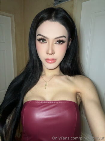 pinkysorayut
