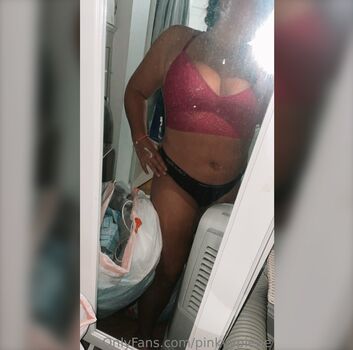 Pinkyypieee