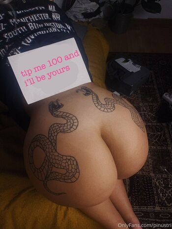 Pinustri