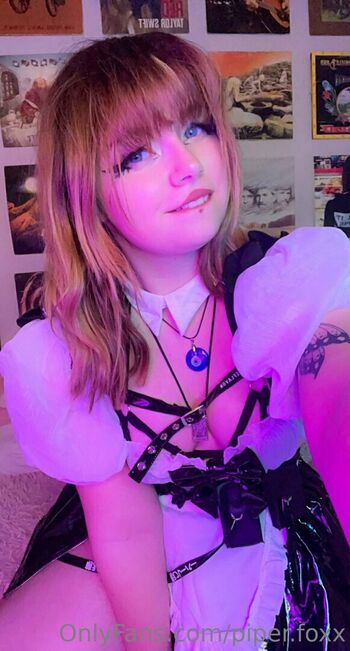 piper.foxx