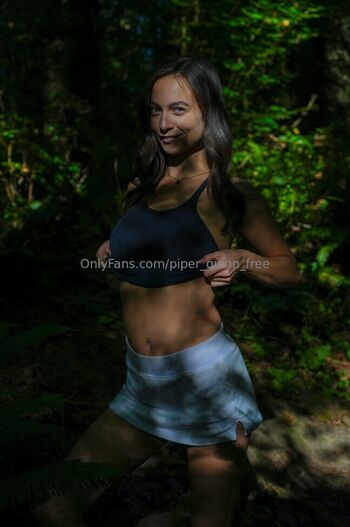 piper_quinn_free