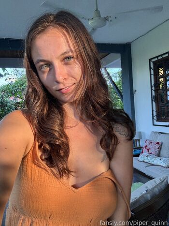 Piper Quinn