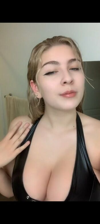 Piper S
