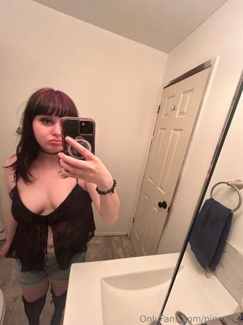 piperh_2