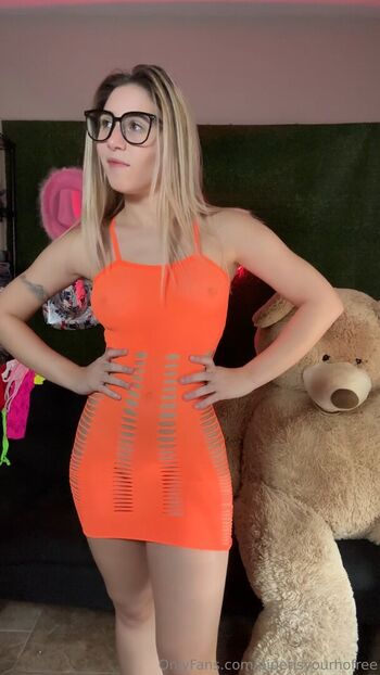 piperisyourhofree