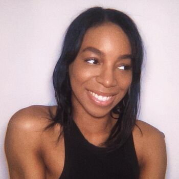 Pippa Bennett-Warner