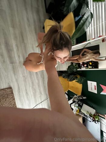 Piri.io