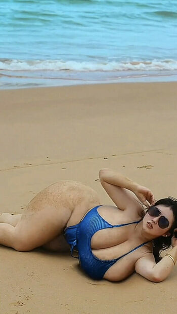 Pishen_eva