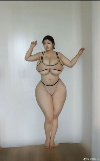 Pishen_eva