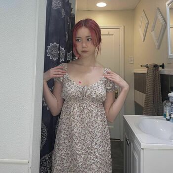 pitifulfairy