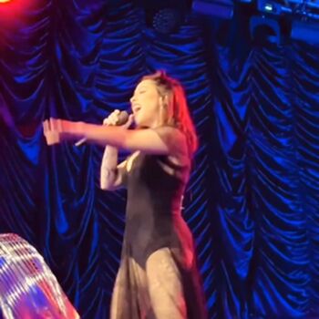 Pitty