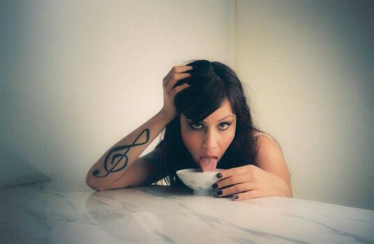 Pitty