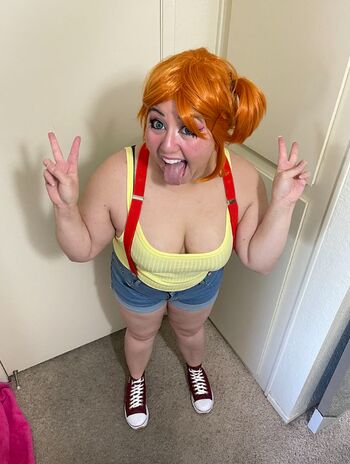 PixarPornstar