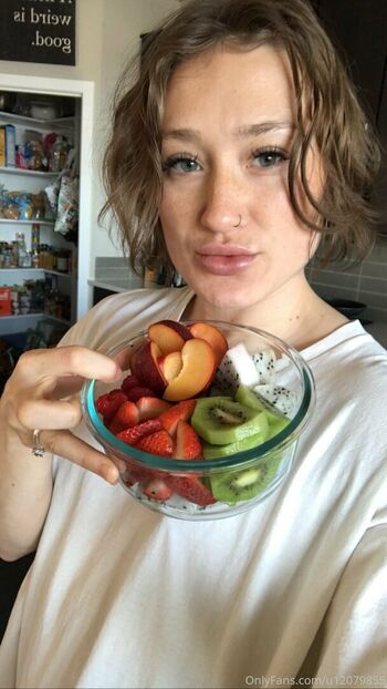 Pixie_fit24