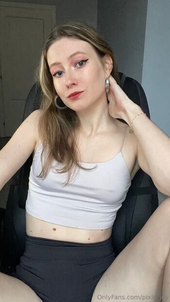 pixie_joy