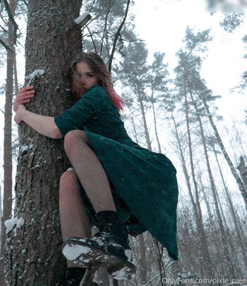 Pixie_pie
