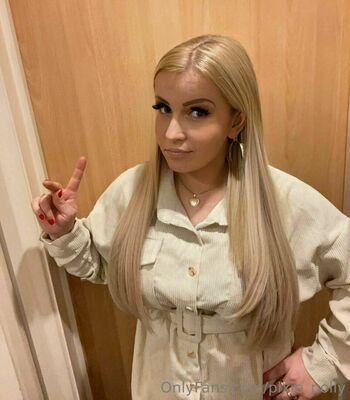 pixie_polly