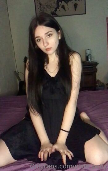 pixie_polly