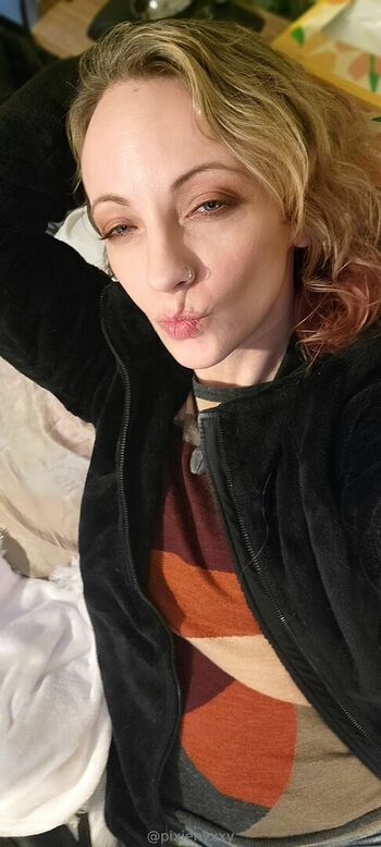 pixienyxxy