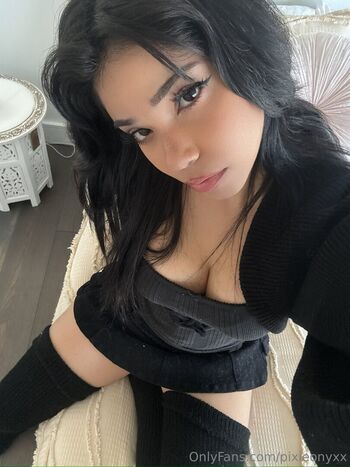 PixieOnyxx