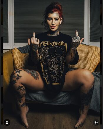 pixiepeachvip