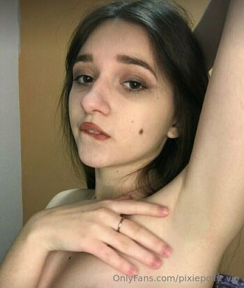 pixiepolly_vip