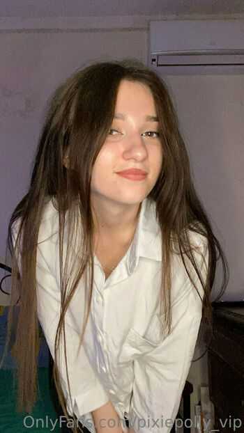 pixiepolly_vip
