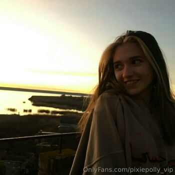 pixiepolly_vip