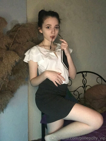 pixiepolly_vip