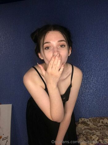 pixiepolly_vip