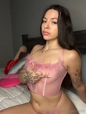 pixiewinn222