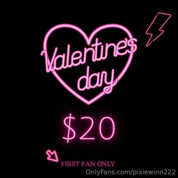 pixiewinn222