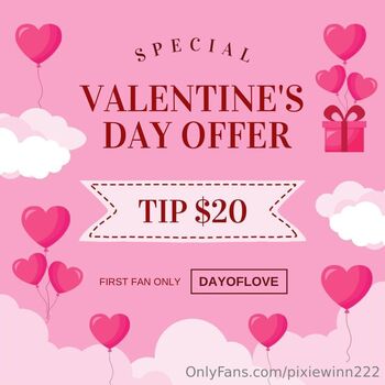 pixiewinn222