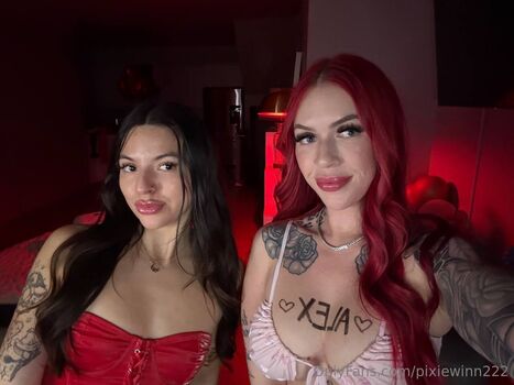 pixiewinn222