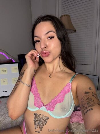 pixiewinn222