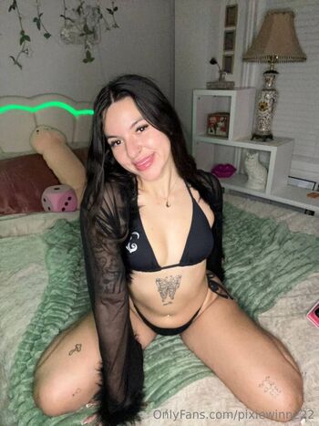 pixiewinn222