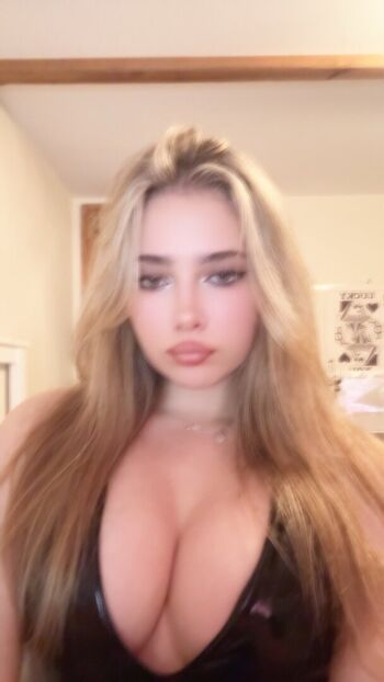 Pixispit