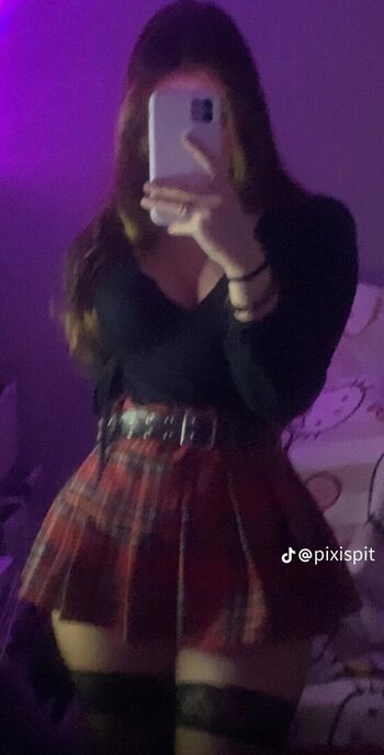 Pixispit