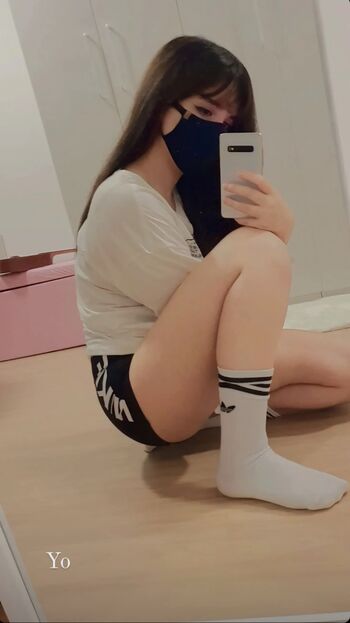 pixnin