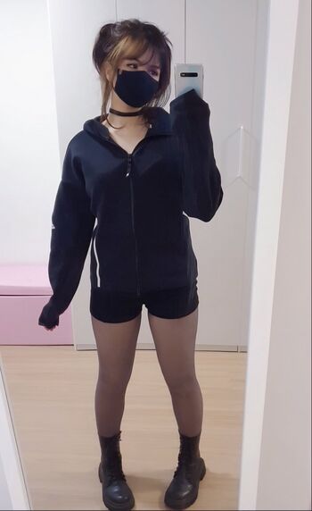 pixnin